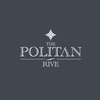 logo project The Politan Rive