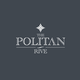 project-the-politan-rive-image-alt