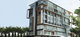 project-abaconi-living-condo-abac-bangna-campus-image-alt