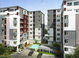 project-the-paint-ngamwongwan-22-image-alt