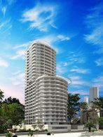 รูป Sands Condominium - รูปที่ 2/3