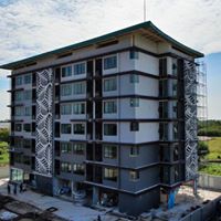 รูป Trenino Condo - รูปที่ 1/4
