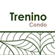 project-trenino-condo-image-alt