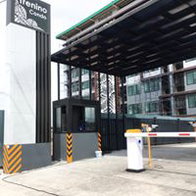 รูป Trenino Condo - รูปที่ 3/4