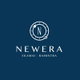project-newera-condo-ekamai-ramintra-image-alt