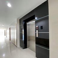 รูป Trenino Condo - รูปที่ 4/4