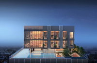 Facility 2