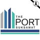 project-the-port-suksawat-image-alt