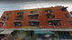 project-ranee-condo-town-image-alt