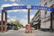 project-keaseree-5-condominium-image-alt