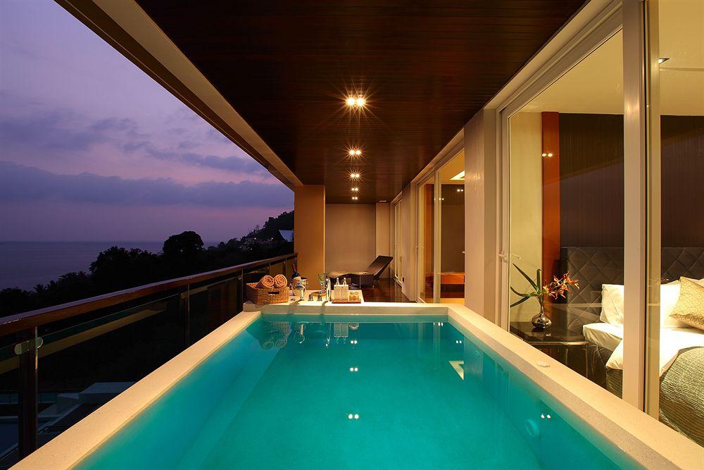 Project The Privilege Residences Picture - 1/3