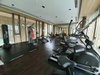 listing thumbnail image 10