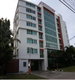 project-crystal-beach-condominium-image-alt