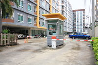 Facility 1