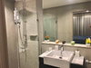 listing thumbnail image 11