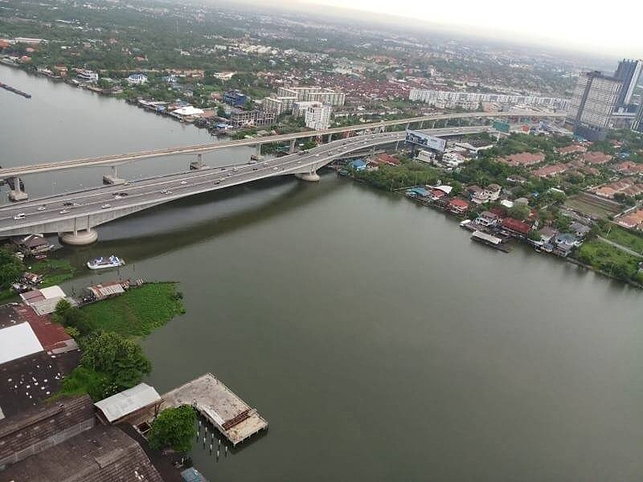 รูป ขาย เดอะ โพลิแทน รีฟ เลขที่  28/1872 - รูปที่ 15/15