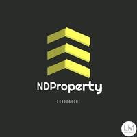 ND_Property