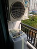 listing thumbnail image 7