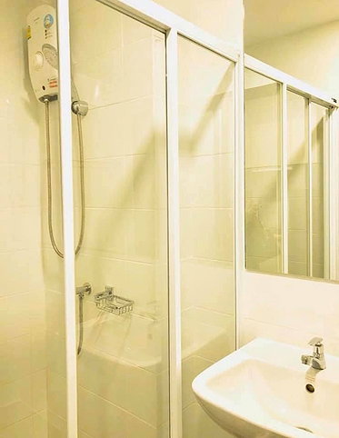 picture For rent Pause Sukhumvit 103 - 7/8
