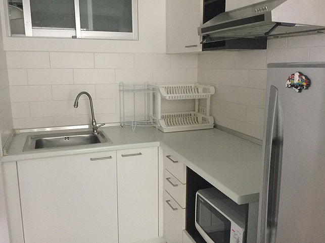 picture Room for rent - 9/10