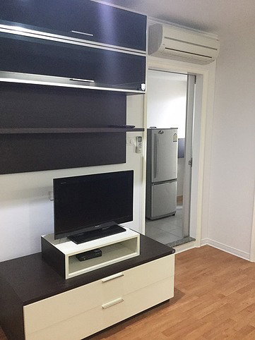 picture Room for rent - 4/10