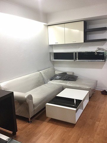 picture Room for rent - 1/10