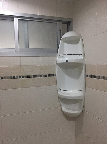 picture Room for rent - 8/10