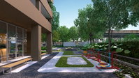 Facility 3