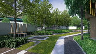 Facility 2