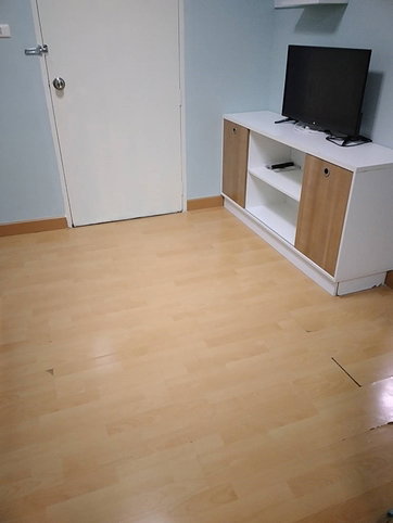 รูป WP1321 ห้องเช่า Smart Condo @ Rama 2 ห้องสวย เฟอร์ครบ พร้อมเข้าอยู่ ราคาพิเศษ++ - รูปที่ 5/14
