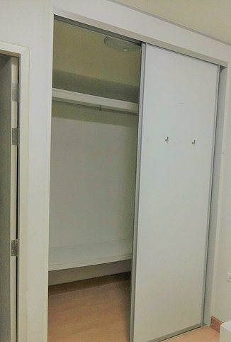 รูป WP1320 ห้องเช่า Smart Condo @ Rama 2 ห้องสวย เฟอร์ครบ ราคาพิเศษ++ - รูปที่ 6/8
