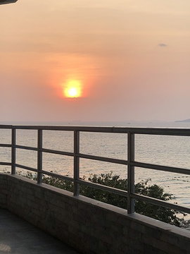 คอนโดวิวทะเลเขาพระตำหนัก Condo View Talay 3 Khao Pratumnak , Pattaya