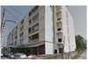 logo project Rungkit Condominium