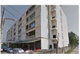 project-rungkit-condominium-image-alt