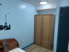 listing thumbnail image 3