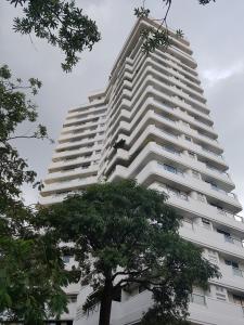 รูป Riverside Villa 1 - รูปที่ 2/4