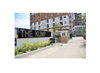 logo project The Kump condominium A,B,C,D