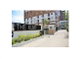 project-the-kump-condominium-a-b-c-d-image-alt