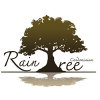 logo โครงการ เรนทรี คอนโดมิเนียม เชียงใหม่