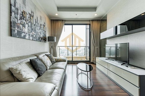 รูปภาพ for rent Supalai Elite Sathorn Suanplu. 1bed 51sq.m. Line id: @pfagent