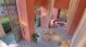 project-marrakesh-hua-hin-residences-image-alt