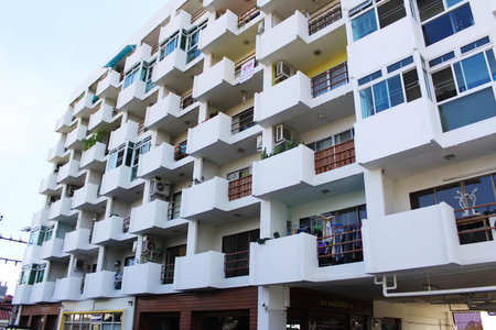 103 Condominium 5