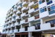 project-103-condominium-5-image-alt