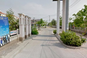 รูป Baan Aue Arthorn Kantana - รูปที่ 2/4