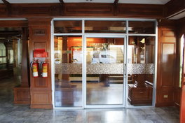 รูป 103 Condominium 5 - รูปที่ 4/6