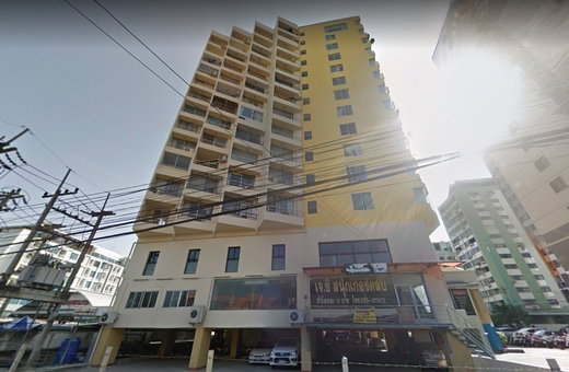 รูป JC Hill Place - รูปที่ 2/2