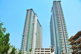รูป The Grand AD Jomtien Beach - รูปที่ 3/15