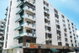 project-baan-suanyoonirund--6-image-alt