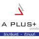 project-a-plus-condo-image-alt