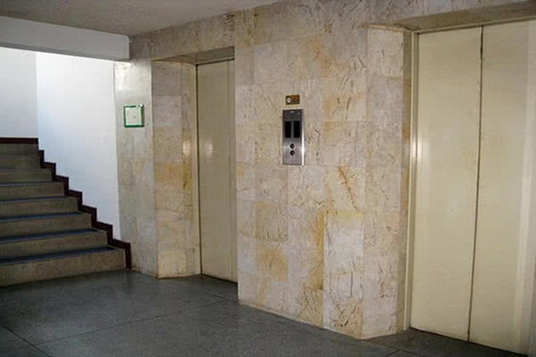 รูป 103 Condominium 2 - รูปที่ 2/3